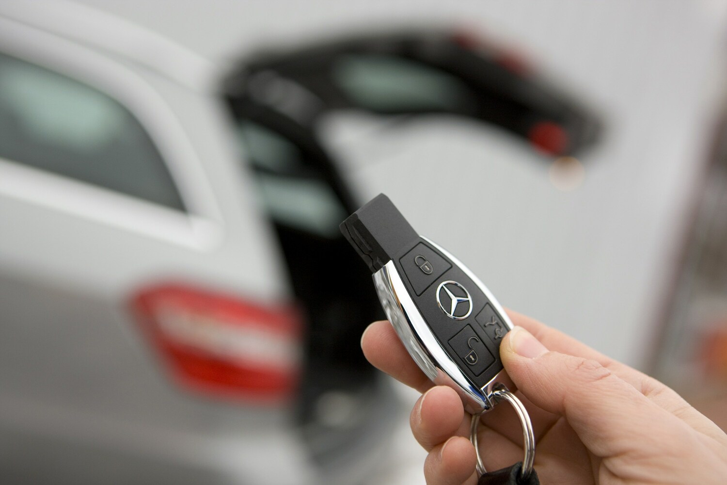 <span style="font-weight: bold;">Car Key Programing&nbsp;&nbsp;</span>
